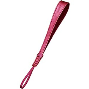 SONY(VAIO) STP-WS2/P ���X�g�X�g���b�v �s���N�y�݌ɖڈ�:�����񂹁z