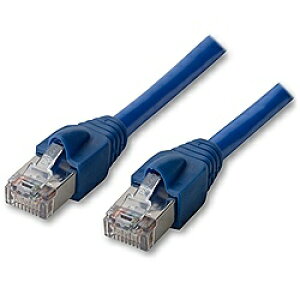 yzEh LAN-100S LANP[u100my݌ɖڈ:񂹁z| p\RӋ@ P[u JeS5E LANP[u LAN Xg[g Cat5E 5E LAN[q