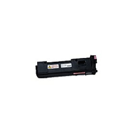 【送料無料】リコー 600530 IPSiO SP トナー マゼンタ C730H【在庫目安:お取り寄せ】| トナー カートリッジ トナーカットリッジ トナー交換 印刷 プリント プリンター