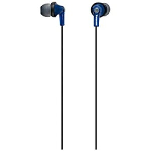 Panasonic RP-HJE150-A XeICTChz iu[jy݌ɖڈ:񂹁z| AV@ Ji^wbhz Ji^wbhtH Ji^ Ji wbhtH wbhz CtH C