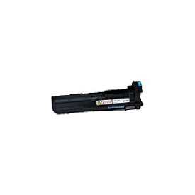 【送料無料】リコー 600533 IPSiO SP トナー シアン C730【在庫目安:お取り寄せ】| トナー カートリッジ トナーカットリッジ トナー交換 印刷 プリント プリンター