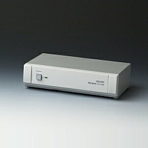 yzEh DU-4SE RGB4zi𑜓xΉE4zEƖpjy݌ɖڈ:񂹁z