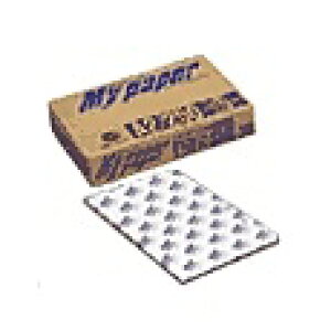 yzR[ 901314 }Cy[p[ A2 250×5P[Xy݌ɖڈ:񂹁z