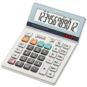 SHARP EL-S752K-X d(Z~fXN^Cv)y݌ɖڈ:񂹁z| @ d vZ@ dqvZ@ ^ Z vZ ŌvZ  