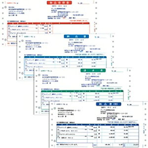 yz\}` SR335 [iF(Ap)y݌ɖڈ:񂹁z| Օi `[ [ 戵\