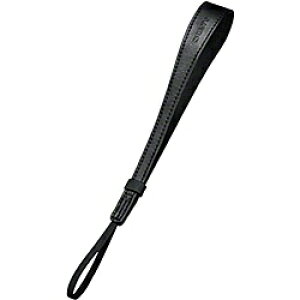 SONY(VAIO) STP-WS2/B XgXgbv ubNy݌ɖڈ:񂹁z