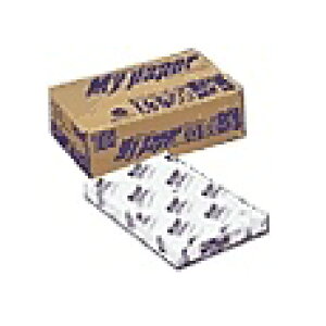 yzR[ 901300 }Cy[p[PPC A3 500×3 1P[Xy݌ɖڈ:񂹁z