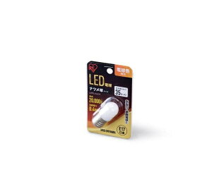 ACXI[} LDT1L-G-E17 ic E17 dFy݌ɖڈ:񂹁z| rOƓd LEDd LED d Ɩ Cg  邢 ߓd  L gC