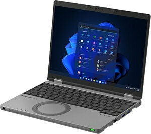 yzPanasonic CF-SR4RDKAS Let`s note SR4 @lfiCore i5-1345U/ 16GB/ SSD512GB/ whCuȂ/ Win11Pro/ OfficeȂ/ 12.4^/ obe[Wjy݌ɖڈ:͏z