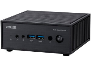y݌ɖڈ:zyzASUS TeK PN42-SN044AU ASUS Mini PC PN42 (Intel N100/ 4GB/ M.2 SSD 128GB (PCIE)/ whCuȂ/ Win 11 Pro/ OfficeȂ)
