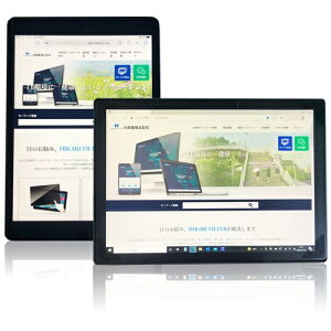 �y���������z������ 4TR-109IPAD �C�[�W�[�t�B�b�g�R�ۃt�B���� 4TR iPad 10.9 ��10�����p�y�݌ɖڈ�:�����񂹁z