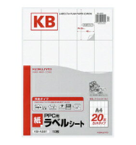 RN KB-A591 PPCpx(p^Cv) A4 20 10y݌ɖڈ:񂹁z| x V[ V[g V[ v^ 
