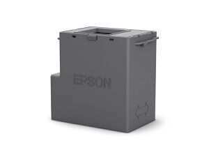 EPSON PXMB11 CNWFbgv^[p eiX{bNXy݌ɖڈ:͏z