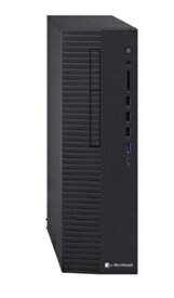 【在庫目安:あり】【送料無料】東芝 A613KWBAL51A dynaDesk DT200/ W (Core i5-12500/ 16GB/ SSD・256GB/ スーパーマルチ/ Win11Pro 22H2/ Office無)