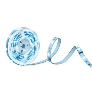 TP-LINK Tapo L900-5(EU) �X�}�[�gWi-Fi�e�[�v���C�g�y�݌ɖڈ�:�����񂹁z