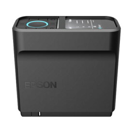 EPSON SD10MUC SD-10用 カバー【在庫目安:お取り寄せ】