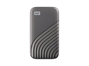 yzIODATA WDBAGF0040BGY-JESN My Passport SSD 2020 Hi-Speed 4TB Xy[XO[y݌ɖڈ:͏z| p\RӋ@ OtSSD OtSSD Ot Ot SSD ϋv ȓd tbVfBXN tbV