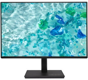 yzAcer B247YGbmiprxv SDGsii23.8^/ 1920×1080/ HDMIADisplayPortA~jD-Sub/ ubN/ 2W+2WXs[J[/ IPS/ / LED/ tHD/ 250cd/ 4ms/ ZhobN5Nۏ/ zfjy݌ɖ