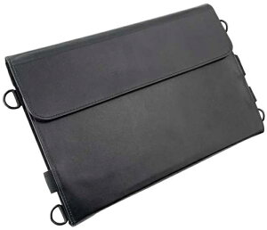 yzGfB[GX MDS-TCCAS116122BK ASUS 11.6E12.2C`fΉ 蒠^P[X ubNy݌ɖڈ:񂹁z