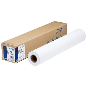 yzEPSON PXMC36R14 vtFbVitHgy[p[ (914mm×30.5m)y݌ɖڈ:񂹁z| Օi vb^[p[ vb^[ vb^ 唻 [ x