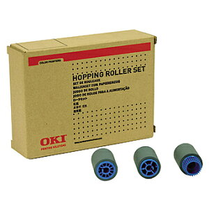 OKI RS-C3RT �������[���Z�b�g(C941dn/ C931dn/ C911dn)�y�݌ɖڈ�:�����񂹁z