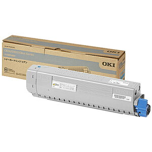 y݌ɖڈ:zyzOKI TC-C3BC1 gi[J[gbW VA iC844dnw/ 835dnwt/ 835dnw/ 824dnj| gi[ J[gbW gi[JbgbW gi[  vg v^[