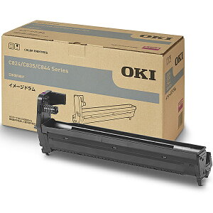 y݌ɖڈ:zyzOKI DR-C3BM C[Wh }[^ iC844dnw/ 835dnwt/ 835dnw/ 824dnj| Օi hJ[gbW hjbg h J[gbW jbg  Vi