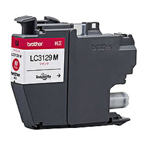 uU[ LC3129M CNJ[gbW i}[^jy݌ɖڈ:񂹁z| Օi CN CNJ[gbW CN^N  CNWFbg v^  Vi }[^