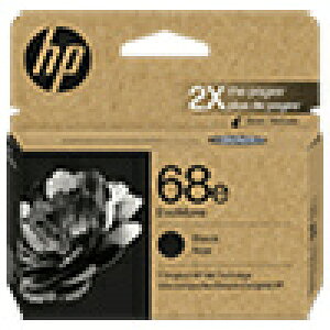 yz7FP22TA HP68e EvoMoreCNJ[gbWy݌ɖڈ:񂹁z| CN CNJ[gbW CN^N  CN