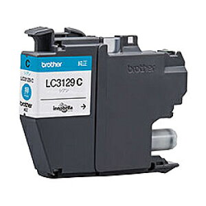 y݌ɖڈ:zuU[ LC3129C CNJ[gbW iVAj| CN CNJ[gbW CN^N  CN