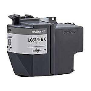 uU[ LC3129BK CNJ[gbW ijy݌ɖڈ:͏z| CN CNJ[gbW CN^N  CN