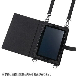 �y���������z�T�����T�v���C PDA-TAB13 �V�����_�[�x���g�t��13�^�^�u���b�gPC�P�[�X�y�݌ɖڈ�:�����񂹁z