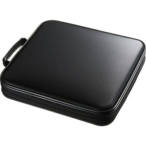 TTvC FCD-WLBD160BK u[CfBXNΉZ~n[hP[Xi160[EubNjy݌ɖڈ:񂹁z