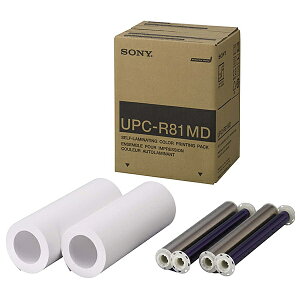 �y���������zSONY(VAIO) UPC-R81MD ���~�l�[�g�J���[�v�����g�p�b�N�y�݌ɖڈ�:�����񂹁z
