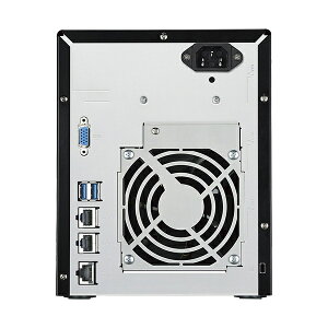 yzobt@[ WSH5420DN04S5 TeraStation WSS2025ST n[hEFARAID fXNgbv^4xCNAS 4TBy݌ɖڈ:񂹁z| p\RӋ@ WindowsNAS Windows Nas RAID Ot Ot