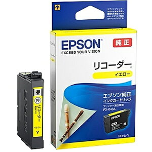 EPSON RDH-Y PX-049A/ PX-048Ap CNJ[gbWiCG[jy݌ɖڈ:͏z| CN CNJ[gbW CN^N  CN