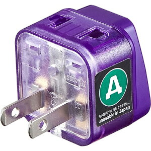 TTvC TR-AD11 COdϊA_v^ GvOW-AiAJjy݌ɖڈ:񂹁z