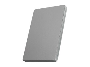 �y���������z�A�C�I�[�f�[�^ HDPX-UTS1SB USB 5Gbps�iUSB3.2 Gen1�jUSB-A�Ή��|�[�^�u��HDD�u�J�N�����v Silver×Green 1TB�y�݌ɖڈ�:�\���t���z| �p�\�R�����Ӌ@��