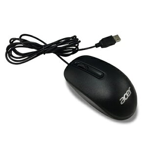 Acer DC.11211.01C wUSB}EXy݌ɖڈ:񂹁z