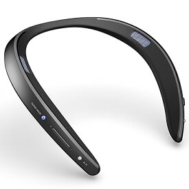 【送料無料】SHARP AN-SS2-B サウンドパートナー ブラック【在庫目安:お取り寄せ】