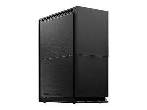 yzIODATA HDL2-TA2 lbg[Nڑn[hfBXNiNASj 2hCuf 2TBy݌ɖڈ:͏z| NAS RAID Ch