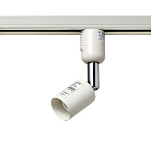 ELPA LRS-BNE11C(IV) CeBOo[pX|bgCg AC{[y݌ɖڈ:񂹁z