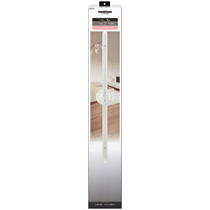 �y���������zELPA LRC-RSL100C(IV) �����R�����V�[�����O�o�[ 1m �A�C�{���[�y�݌ɖڈ�:�����񂹁z