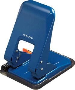 �R�N�� PN-G52B 2���p���`�����N�A�P���y�݌ɖڈ�:�����񂹁z