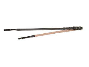 �y���������zOLYMPUS CSS-S109LL2BLK OM �{�v�V�����_�[�X�g���b�v �i�u���b�N�j�y�݌ɖڈ�:�����񂹁z