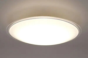 �y���������z�A�C���X�I�[���} CEA8D-5.0QCF LED�V�[�����O���C�g 8������ �N���A�t���[���y�݌ɖڈ�:�����񂹁z