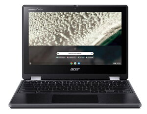 y݌ɖڈ:zyzAcer R753TN-A14N Chromebook Spin 511 (Celeron N4500/ 4GB/ 32GB eMMC/ whCuȂ/ Chrome OS/ OfficeȂ/ 11.6^/ X^CXyt)