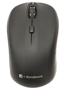 ���� PS0174NA1MOU ���C�����X�u���[LED�}�E�X�y�݌ɖڈ�:�����񂹁z