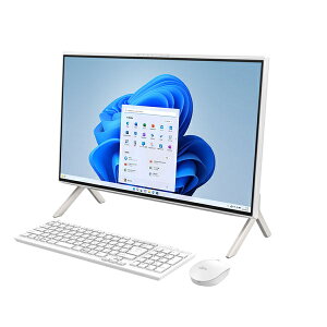 yzxm FMVF60H3W ESPRIMO FH60/ H3 zCg(AMD Ryzen 5 7530U/ 8GB/ SSDE512GB/ DVDX[p[}`/ Win11Home64/ Office Home  Business 2021ilj/ 23.8^)y݌ɖڈ:񂹁z
