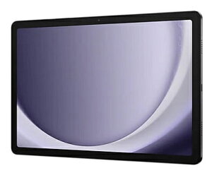 y݌ɖڈ:zyzTX SM-X210NZAAXJP Android^ubg Galaxy Tab A9+ Wi-Fi (CPUFSnapdragon 695/ 4GB/ eMMCE64GB/ Android 14/ 11^/ SIMXbgFȂ)